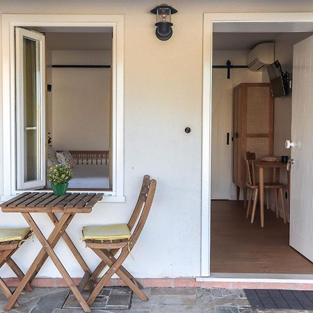 Villa Dos Corceis เอสโปเซนเด ภายนอก รูปภาพ