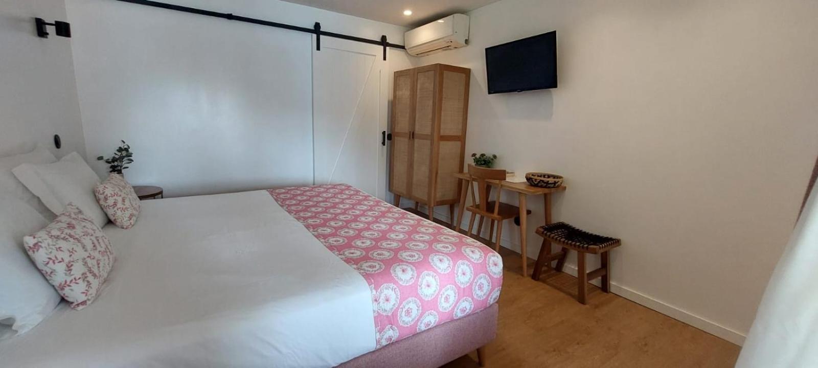 Villa Dos Corceis เอสโปเซนเด ภายนอก รูปภาพ